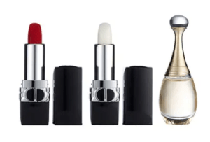 Screenshot 2023-03-13 at 13-03-48 Gifts with Purchase Nordstrom