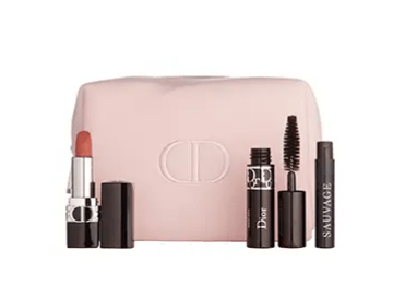 Screenshot 2023-03-13 at 13-04-00 Gifts with Purchase Nordstrom