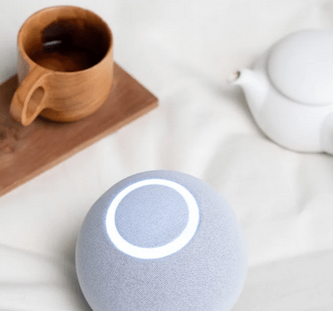 Screenshot 2023-03-13 at 16-23-30 Reflect a Biofeedback Meditation Device for Perfect Relaxation