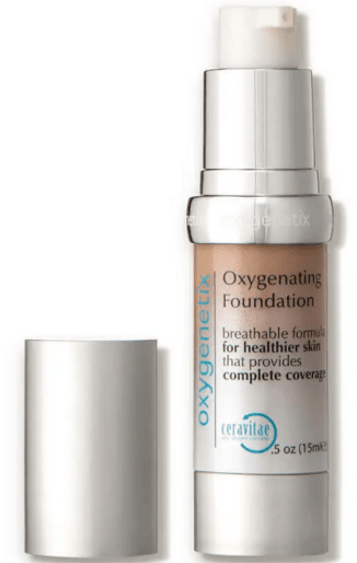 Screenshot 2023-03-13 at 16-41-22 Oxygenetix Oxygenating Foundation Yellow Undertones (15 ml.)