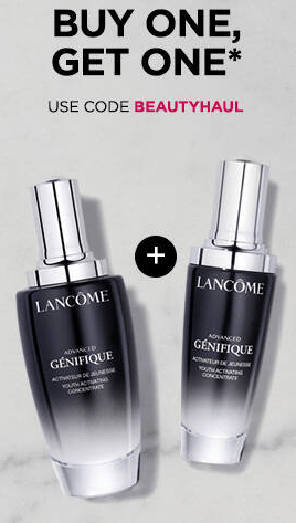 Screenshot 2023-03-14 at 10-32-30 Buy One Get One