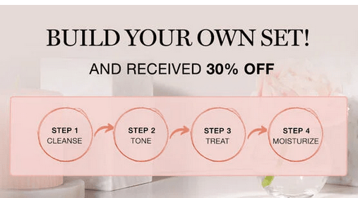 Screenshot 2023-03-14 at 10-33-03 Lancôme Special Offers Coupons and Promo codes - Lancôme