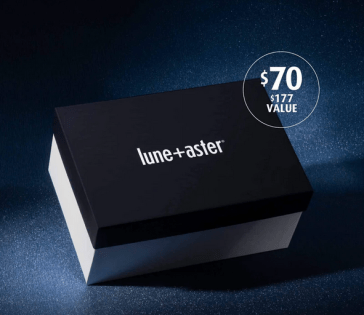 Screenshot 2023-03-14 at 10-34-41 Everyday Glow Mystery Box