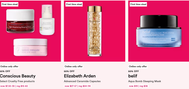 Screenshot 2023-03-14 at 10-36-51 Ulta Beauty Official Site