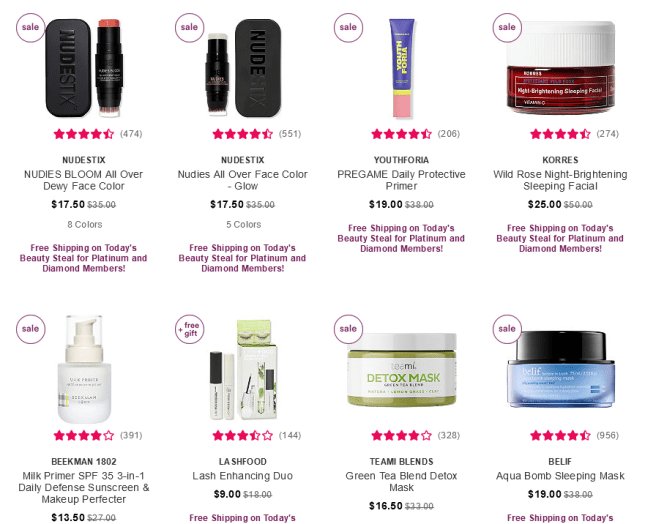 Screenshot 2023-03-14 at 10-37-28 Cosmetics Fragrance Skincare and Beauty Gifts Ulta Beauty
