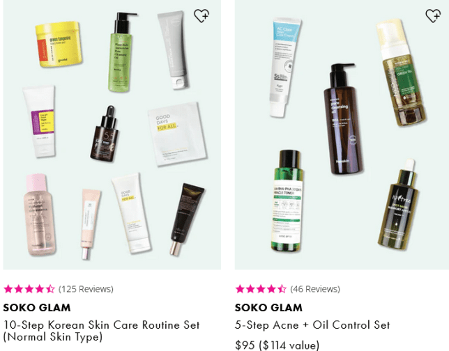 Screenshot 2023-03-14 at 10-52-32 Shop Exclusives at Soko Glam Soko Glam