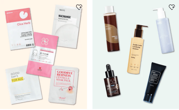 Screenshot 2023-03-14 at 10-53-04 Shop Exclusives at Soko Glam Soko Glam