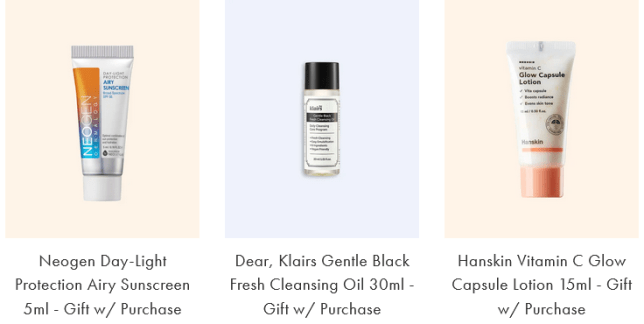 Screenshot 2023-03-14 at 10-55-24 Gift with Purchase Soko Glam