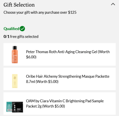 Screenshot 2023-03-15 at 09-28-15 Dermstore US