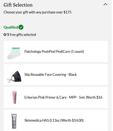 Screenshot 2023-03-15 at 09-28-23 Dermstore US