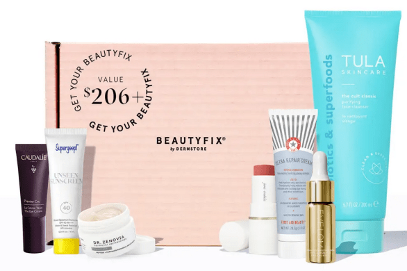 Screenshot 2023-03-15 at 10-58-24 Dermstore US