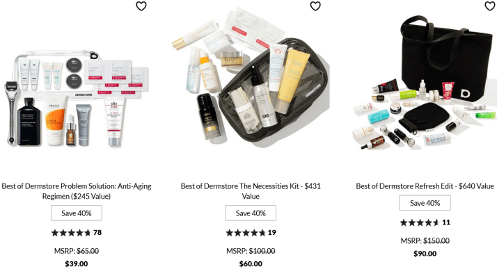 Screenshot 2023-03-15 at 11-31-47 Dermstore US