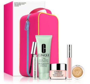 Screenshot 2023-03-16 at 10-07-56 Clinique Vacation Glow Essentials PWP - Boscov's