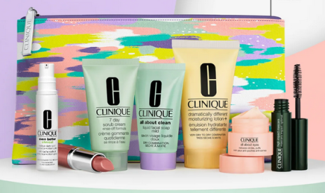 Screenshot 2023-03-16 at 10-22-24 Clinique Fresh Start Kit (almost) over