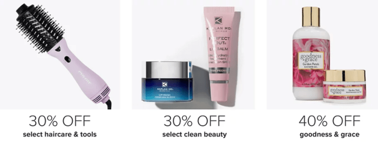 Screenshot 2023-03-16 at 10-46-47 Beauty Products Skin Care Perfume Makeup &amp; More