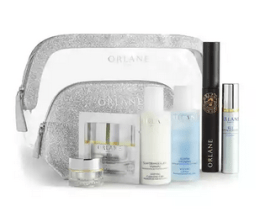 Screenshot 2023-03-16 at 10-50-34 Beauty Free Gifts with Purchase! belk