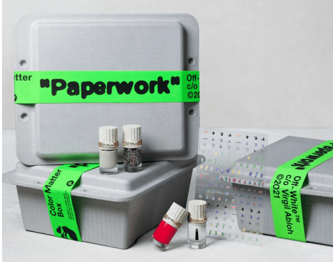 Screenshot 2023-03-16 at 11-00-01 Off-White Color Matter Box