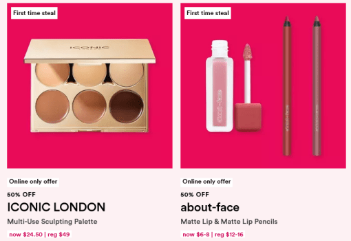 Screenshot 2023-03-16 at 14-20-16 Ulta Beauty Official Site