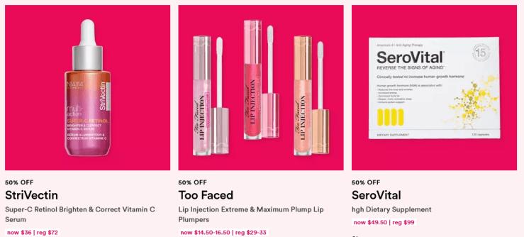 Screenshot 2023-03-16 at 14-20-25 Ulta Beauty Official Site