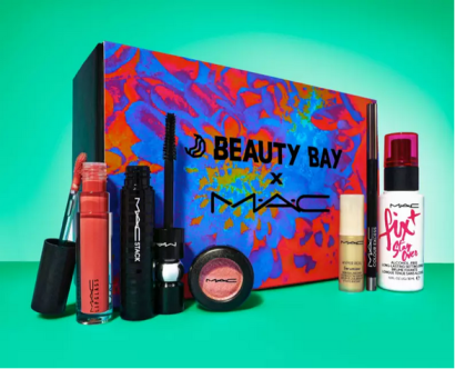 Screenshot 2023-03-16 at 14-44-27 BEAUTY BAY For the obsessed