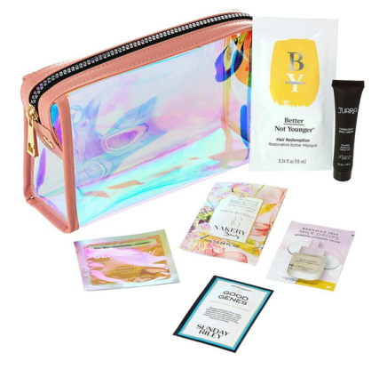 Screenshot 2023-03-16 at 15-59-21 HSN Small Discoveries Spring Sample Bag - 20772915 HSN