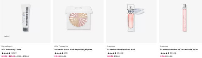 Screenshot 2023-03-17 at 10-31-00 Cosmetics Fragrance Skincare and Beauty Gifts Ulta Beauty