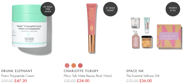 Screenshot 2023-03-17 at 10-36-22 Beauty Bestsellers