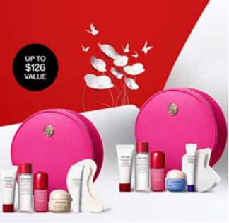 Screenshot 2023-03-17 at 11-23-22 Title Dillard's-The Style of Your Life Official Site of Dillards