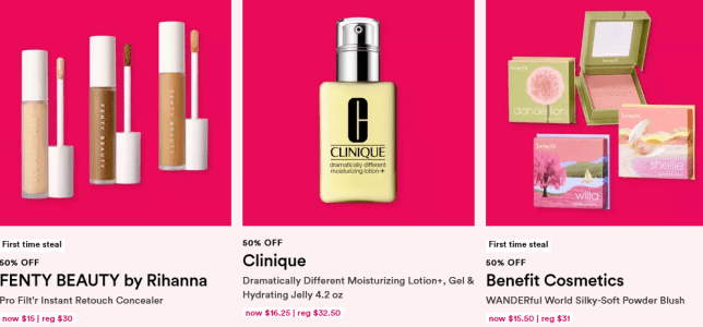 Screenshot 2023-03-18 at 10-48-09 Ulta Beauty Official Site