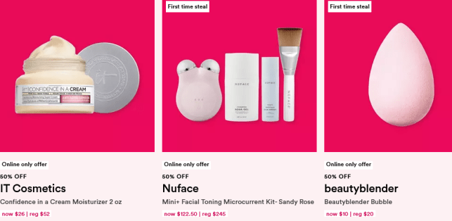 Screenshot 2023-03-18 at 10-48-24 Ulta Beauty Official Site