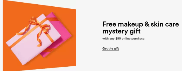 Screenshot 2023-03-18 at 10-48-36 Ulta Beauty Official Site