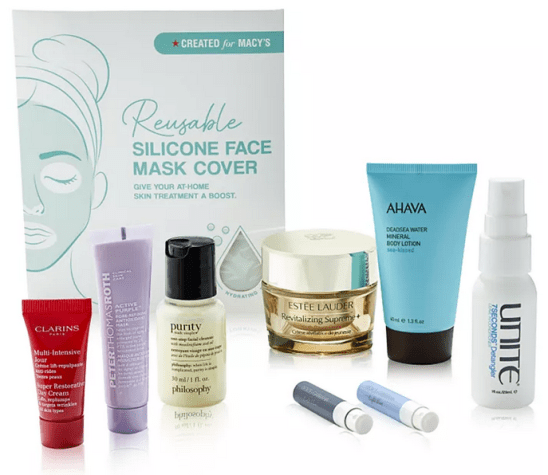 Screenshot 2023-03-18 at 11-35-13 Macy's Beauty Sampler $15 with Select Beauty Purchase Created for Macy's &amp; Reviews - Makeup - Beauty - Macy's