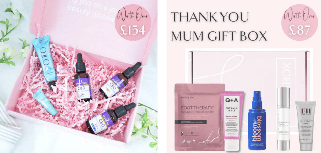 Screenshot 2023-03-18 at 11-36-37 One-Off Edits