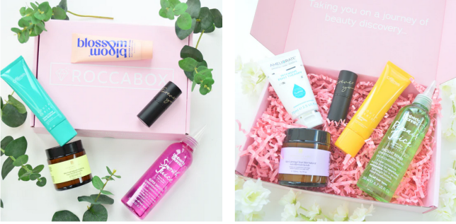 Screenshot 2023-03-18 at 11-39-15 Three Exclusive Edits