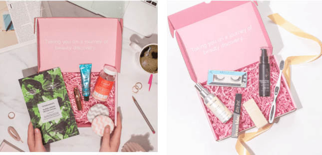 Screenshot 2023-03-18 at 11-39-31 Three Exclusive Edits