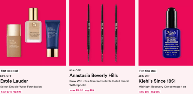 Screenshot 2023-03-19 at 10-30-32 Ulta Beauty Official Site