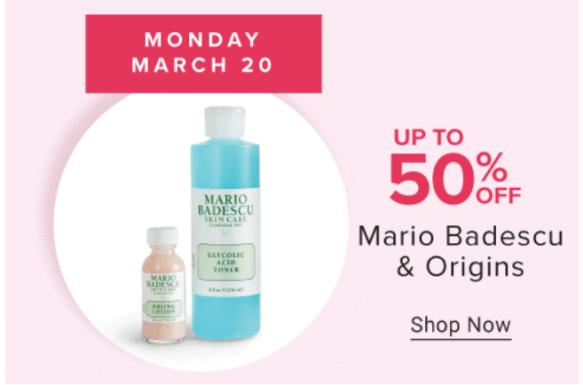 Screenshot 2023-03-20 at 10-12-15 Beauty Products Skin Care Perfume Makeup &amp; More