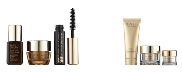 Screenshot 2023-03-20 at 10-37-19 Gifts with Purchase Nordstrom