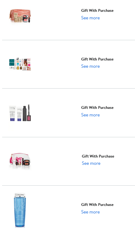 Screenshot 2023-03-20 at 10-39-51 Shopping Bag Nordstrom