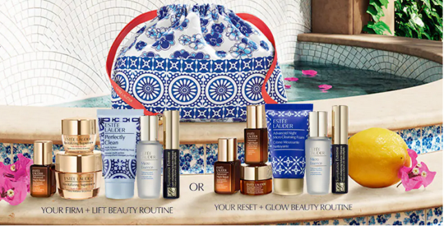 Screenshot 2023-03-20 at 14-53-52 Title Von Maur