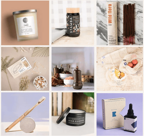 Screenshot 2023-03-20 at 14-58-30 Mystery Box