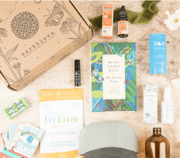 Screenshot 2023-03-20 at 14-59-11 Mystery Box