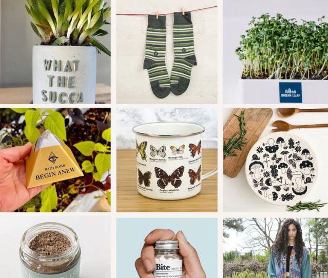 Screenshot 2023-03-20 at 14-59-31 Mystery Box