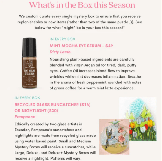 Screenshot 2023-03-20 at 15-00-27 Mystery Box