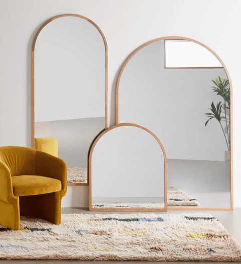 Screenshot 2023-03-20 at 15-38-06 Tabitha Arc Mirror