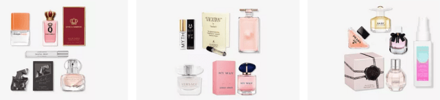 Screenshot 2023-03-21 at 09-43-31 Cosmetics Fragrance Skincare and Beauty Gifts Ulta Beauty