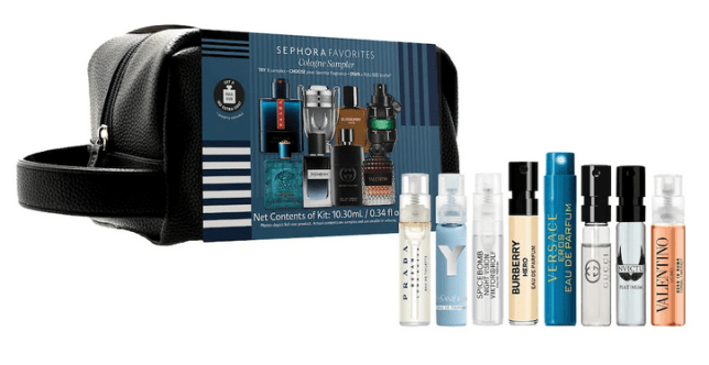 Screenshot 2023-03-21 at 09-51-10 Cologne Sampler Set - Sephora Favorites Sephora