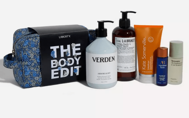 Screenshot 2023-03-21 at 13-57-31 Liberty The Body Edit Kit Liberty