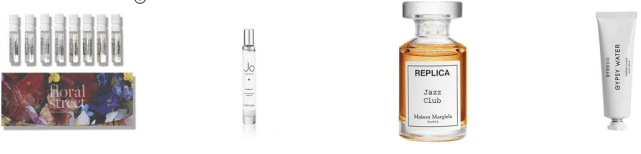 Screenshot 2023-03-22 at 10-13-15 Get your Exclusive Beauty Gift with Purchase Space NK