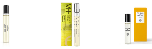 Screenshot 2023-03-22 at 10-13-33 Get your Exclusive Beauty Gift with Purchase Space NK